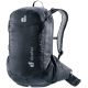 Deuter Attack 14 SL 14 l Schwarz