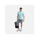 2. Herren-T-Shirt ROSSIGNOL Presset Tee, blau