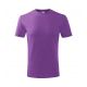 3. Malfini Classic New Jr T-shirt MLI-13564
