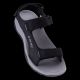 5. Herren-Sandalen ARVOT