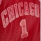 3. Mitchell & Ness NBA-Trikot Swingman Monochrome Chicago Bulls Derrick Rose - TFSM1280-CBU08DRSRED1