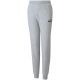3. Puma ESS Sweatpants TR Jr 587037 04