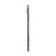 2. Lenovo Yoga Tab 11,1" 12/256GB Wi-Fi Luna Gray + Stylus (ZAG60036GR)
