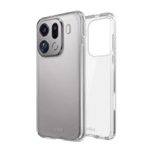 SBS Skinny Cover für Oppo Find X9 Pro – Transparent