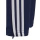 5. adidas Tiro 19 Woven Pant Junior DT5781