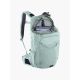5. EVOC Stage 12 mintfarbener Fahrradrucksack