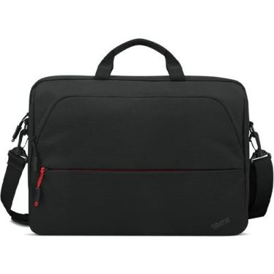 13. Lenovo ThinkPad Essential Plus 16 Topload-Tasche (Eco) 4X41C12469