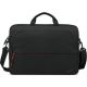 13. Lenovo ThinkPad Essential Plus 16 Topload-Tasche (Eco) 4X41C12469