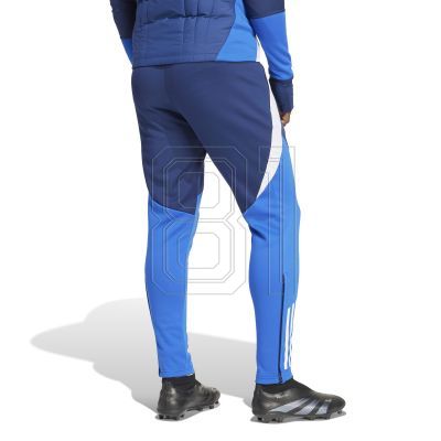 2. adidas Tiro 24 Competition Winterized M Hose IY0124