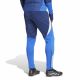 2. adidas Tiro 24 Competition Winterized M Hose IY0124