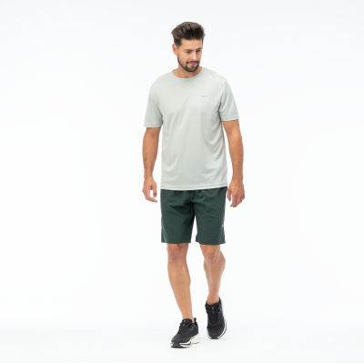 9. Herren-Shorts HARNO