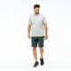 9. Herren-Shorts HARNO