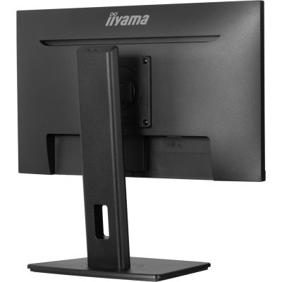 13. iiyama ProLite XUB2293HS-B6 Computermonitor 54,6 cm (21,5") 1920 x 1080 px Full HD LED Schwarz