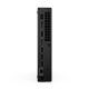 4. Lenovo ThinkCentre neo 50q Gen 5 Intel Core 5 210H 8GB DDR5-SDRAM 512GB SSD Windows 11 Pro Mini-PC Schwarz
