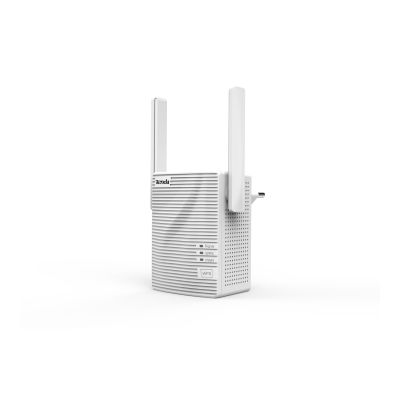 4. TENDA A18 AC1200 Netzwerkverstärker