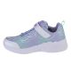 2. Skechers Princess Wishes 302686L-LVMT Mehrfarbig 32