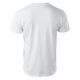 3. Martes Mando T-Shirt M 92800372157