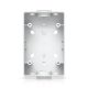 5. Ubiquiti UACC-Reader-JB-W Montagebox