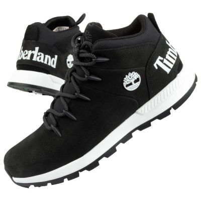 22. Timberland Sprint Trekker M TB0A5SB7015 Schuhe