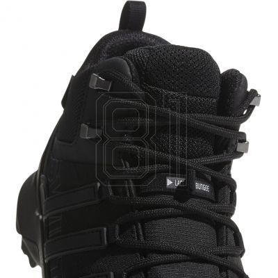 4. Adidas Terrex Swift R2 MID GTX M CM7500 Schuhe