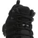 4. Adidas Terrex Swift R2 MID GTX M CM7500 Schuhe