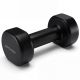13. Vinylhanteln 2x4kg Spokey Shape SPK-943106