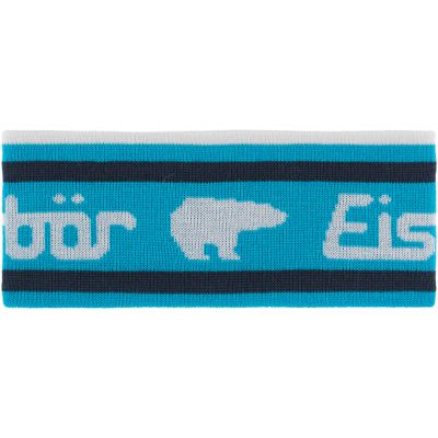 Eisbär Chantini STB Stirnband
