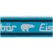 Eisbär Chantini STB Stirnband