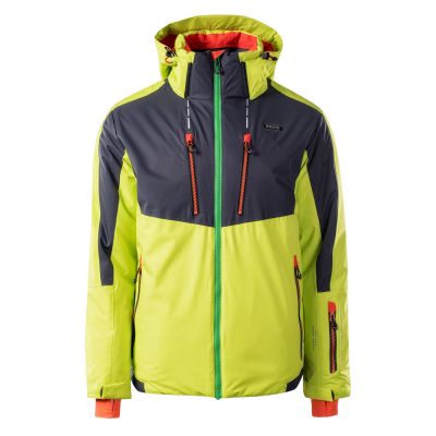 2. Brugi Jacke 4apx M 92800292554