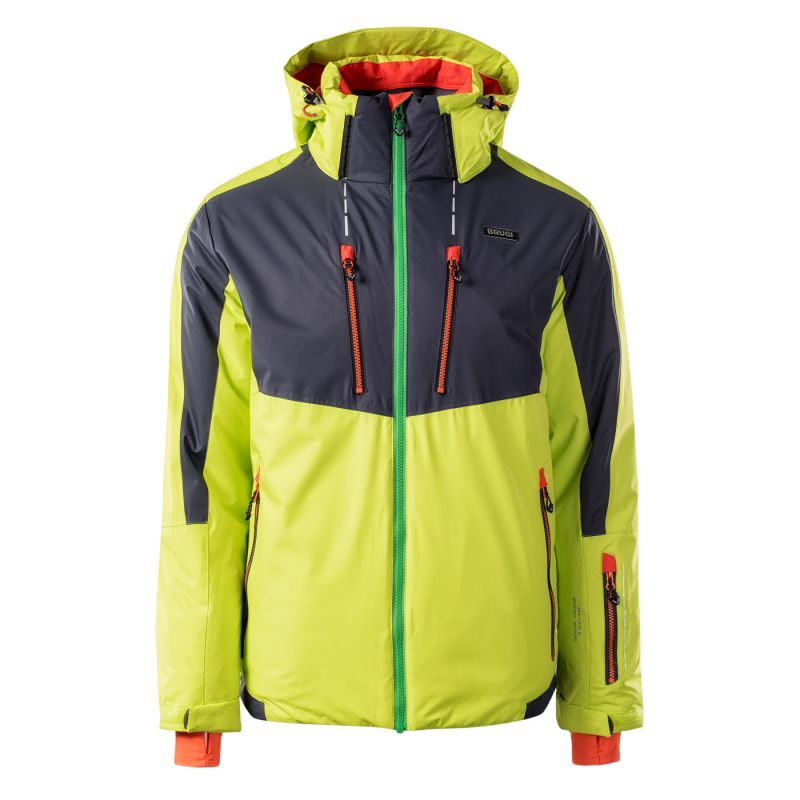 2. Brugi Jacke 4apx M 92800292554