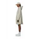 19. Rains Lange Jacke 12020 80 