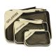 23. Offlander OFF_CACC_18 Kleider-Organizer-Set