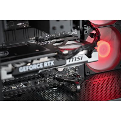 12. Actina PBM 5600/16GB/500GB/RTX5060/650W/W11H