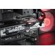 12. Actina PBM 5600/16GB/500GB/RTX5060/650W/W11H