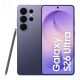 Samsung Galaxy S26 Ultra (S948) 12/256GB Kobaltviolett