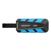 Adata SSD SC740 500G U3.2C 1050/1000 MB/s