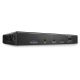 6. Lindy 38235 HDMI TV-Splitter 2x HDMI