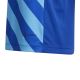 6. adidas Entrada 22 Graphic Jersey Jr HF0130