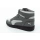 15. Puma Rebound LayUp SL M Schuhe 369573 04