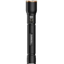 Duracell DF4000R Blister-Taschenlampe