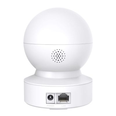 2. TP-LINK Tapo C212 Kamera