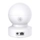 2. TP-LINK Tapo C212 Kamera