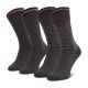 4. Tommy Hilfiger Socken 2er-Pack M 100001496 201
