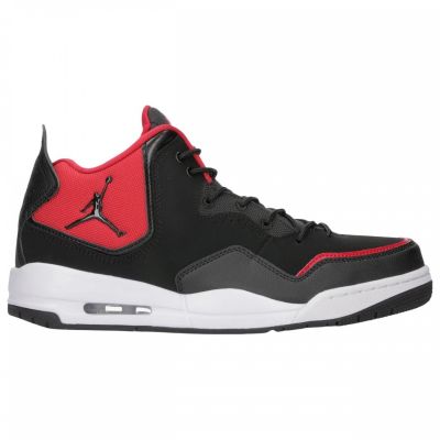 Nike Jordan Courtside 23 M AR1000-006 Schuhe