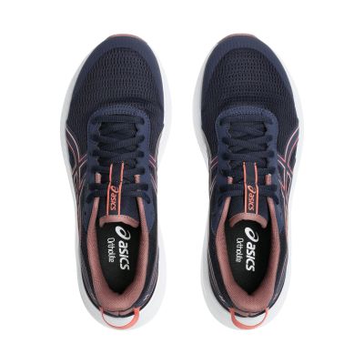7. Asics Jolt 5 W 1012B757 401 Laufschuhe