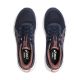 7. Asics Jolt 5 W 1012B757 401 Laufschuhe