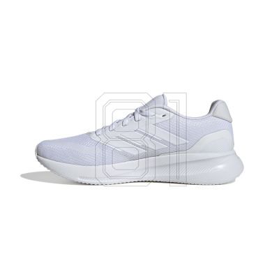 2. Adidas Runfalcon 5 M IH7757 shoes