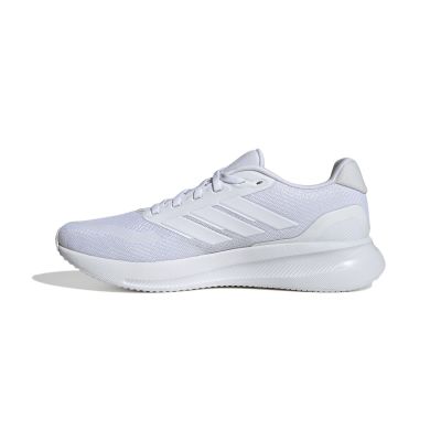 2. Adidas Runfalcon 5 M IH7757 Schuhe