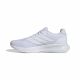 2. Adidas Runfalcon 5 M IH7757 shoes