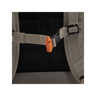 4. ROSSIGNOL Escaper Free 25L beigefarbener Rucksack